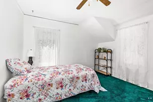 11 St Louis Ct, Duluth, MN 55808 - Photo 24