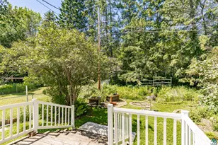 11 St Louis Ct, Duluth, MN 55808 - Photo 44