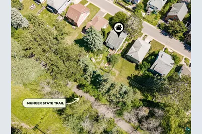 11 St. Louis Ct, Duluth, MN 55808 - Photo 52