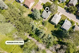 11 St Louis Ct, Duluth, MN 55808 - Photo 52