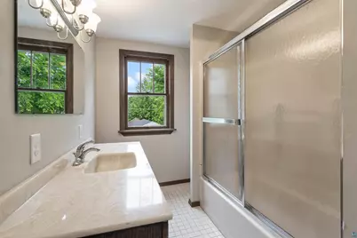 706 E 7th St, Superior, WI 54880 - Photo 18