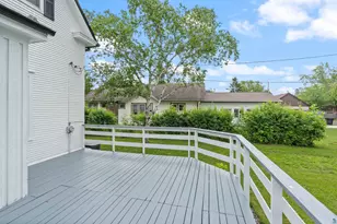 706 E 7th St, Superior, WI 54880 - Photo 6