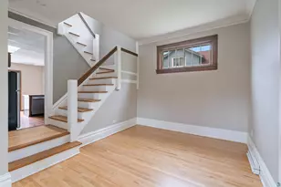 706 E 7th St, Superior, WI 54880 - Photo 8