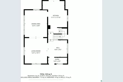706 E 7th St, Superior, WI 54880 - Photo 26