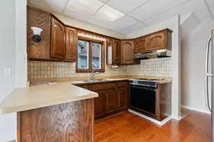 706 E 7th St, Superior, WI 54880 - Photo 14