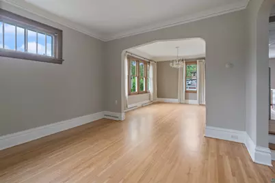 706 E 7th St, Superior, WI 54880 - Photo 10