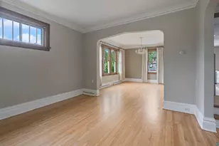 706 E 7th St, Superior, WI 54880 - Photo 10