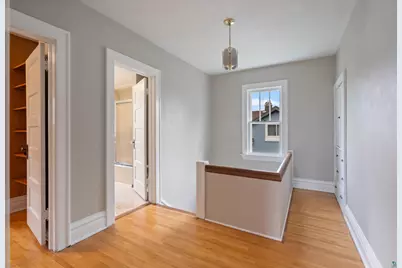 706 E 7th St, Superior, WI 54880 - Photo 16