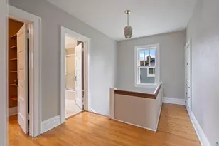 706 E 7th St, Superior, WI 54880 - Photo 16