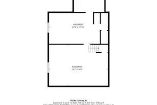 706 E 7th St, Superior, WI 54880 - Photo 28