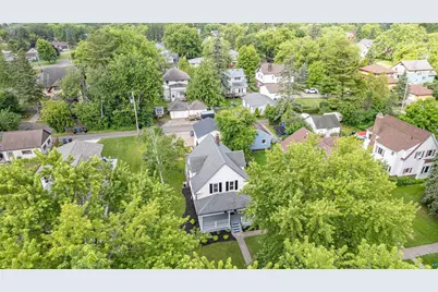 706 E 7th St, Superior, WI 54880 - Photo 32