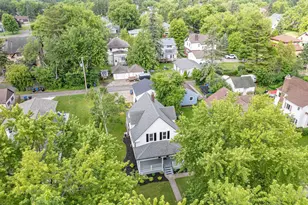 706 E 7th St, Superior, WI 54880 - Photo 32
