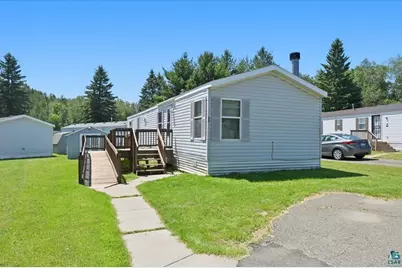 35 Korda Dr, Duluth, MN 55808 - Photo 1