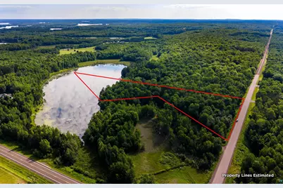 Xxx W Pioneer Rd, Duluth, MN 55803 - Photo 14