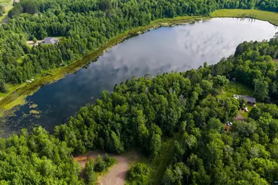 Xxx W Pioneer Rd, Duluth, MN 55803 - Photo 22