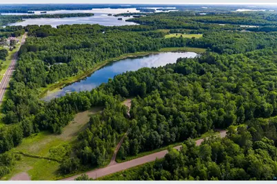 Xxx W Pioneer Rd, Duluth, MN 55803 - Photo 20