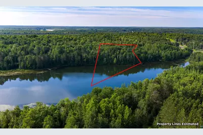 Xxx W Pioneer Rd, Duluth, MN 55803 - Photo 4