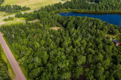 Xxx W Pioneer Rd, Duluth, MN 55803 - Photo 18