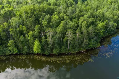 Xxx W Pioneer Rd, Duluth, MN 55803 - Photo 6