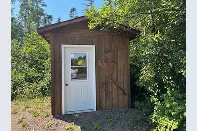 782 County Road 6, Grand Marais, MN 55604 - Photo 12