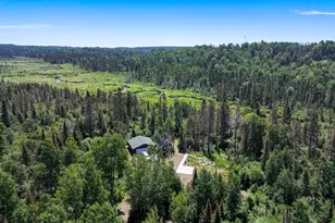 782 Co Rd 6, Grand Marais, MN 55604 - Photo 1
