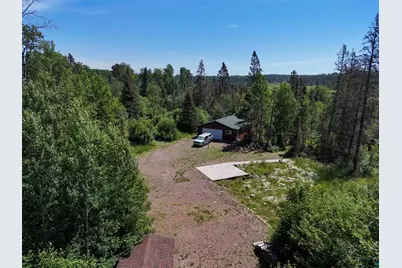 782 County Road 6, Grand Marais, MN 55604 - Photo 4