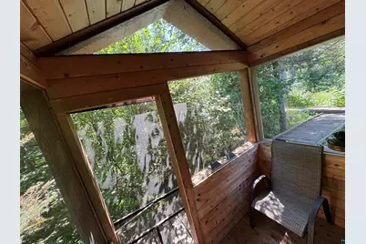 782 County Road 6, Grand Marais, MN 55604 - Photo 22