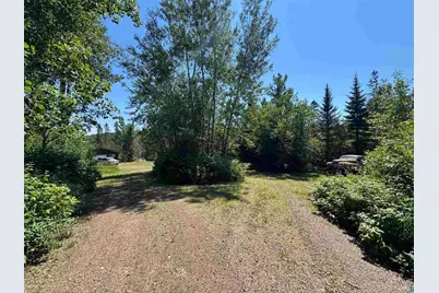 782 County Road 6, Grand Marais, MN 55604 - Photo 8
