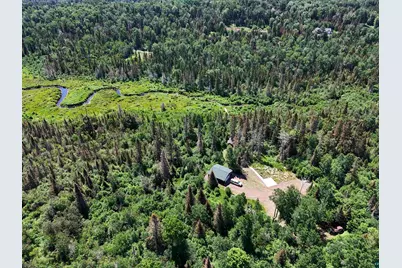 782 County Road 6, Grand Marais, MN 55604 - Photo 6