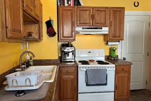 5716 Highland St, Duluth, MN 55807 - Photo 12