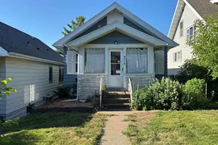 5716 Highland St, Duluth, MN 55807 - Photo 2
