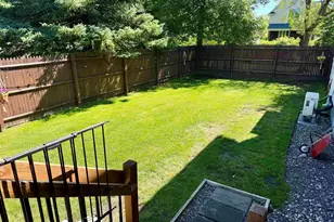 23 S 64th Ave W, Duluth, MN 55807 - Photo 36