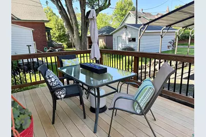 23 S 64th Ave W, Duluth, MN 55807 - Photo 34