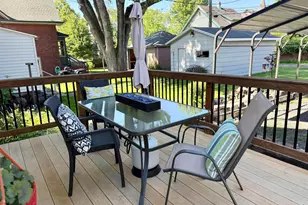 23 S 64th Ave W, Duluth, MN 55807 - Photo 34