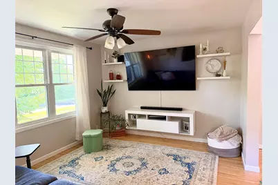 23 S 64th Ave W, Duluth, MN 55807 - Photo 4