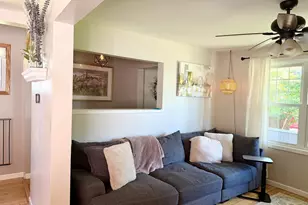 23 S 64th Ave W, Duluth, MN 55807 - Photo 6