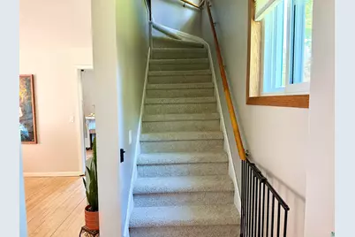 23 S 64th Ave W, Duluth, MN 55807 - Photo 28