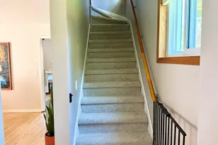23 S 64th Ave W, Duluth, MN 55807 - Photo 28