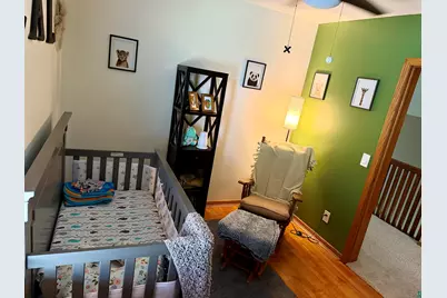 23 S 64th Ave W, Duluth, MN 55807 - Photo 24