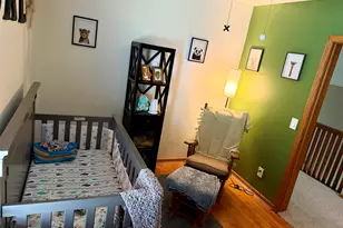 23 S 64th Ave W, Duluth, MN 55807 - Photo 24