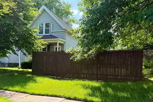 23 S 64th Ave W, Duluth, MN 55807 - Photo 1