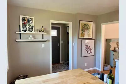 23 S 64th Ave W, Duluth, MN 55807 - Photo 14