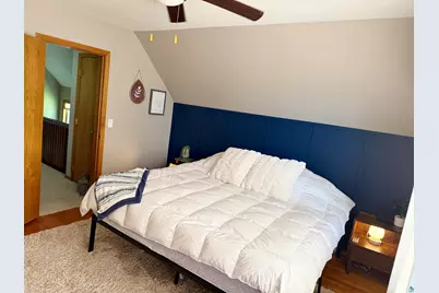 23 S 64th Ave W, Duluth, MN 55807 - Photo 26