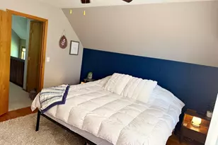 23 S 64th Ave W, Duluth, MN 55807 - Photo 26