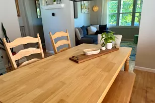 23 S 64th Ave W, Duluth, MN 55807 - Photo 10