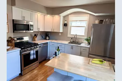 23 S 64th Ave W, Duluth, MN 55807 - Photo 12
