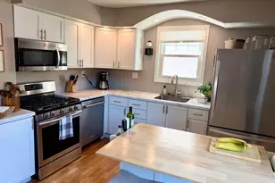 23 S 64th Ave W, Duluth, MN 55807 - Photo 12
