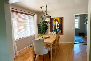23 S 64th Ave W, Duluth, MN 55807 - Photo 8