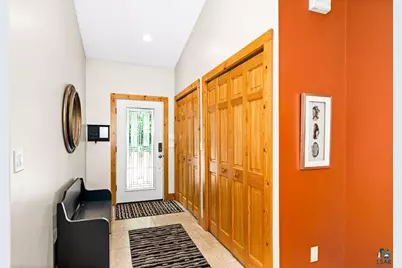 5669 W Park Hill Rd, Finland, MN 55603 - Photo 2