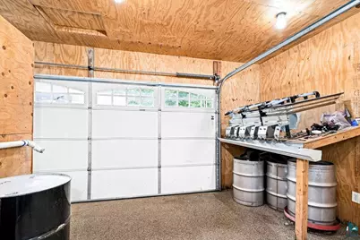 5669 W Park Hill Rd, Finland, MN 55603 - Photo 32